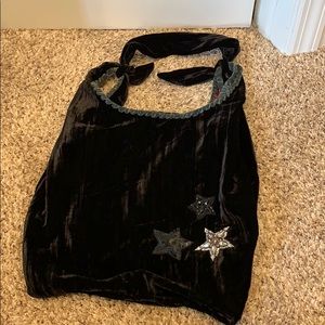 Steve Madden Bag